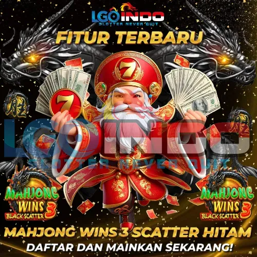 SUKACUAN55 | SUKACUAN SLOT : Slot Gacor Terdaftar Freebet 10K